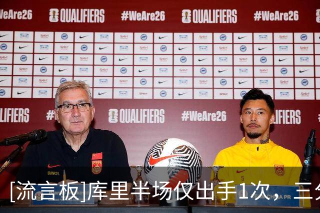 about image